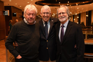 Hill-Mason-Katz