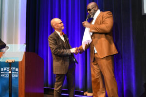 Speech-Johnson-Shaq