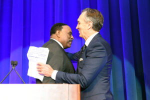 Speech-Collinsworth-JB