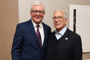Hellmuth-Cohen