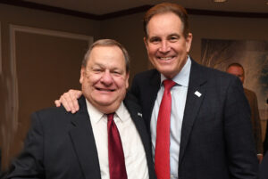 Barrow-Nantz