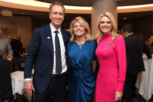 Collinsworth-Holly-Stark