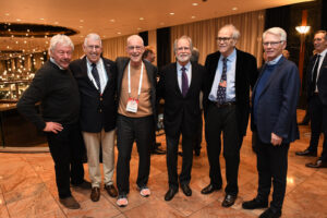 Hill-Mason-Steinberg-Ebersol--Katz-McManus
