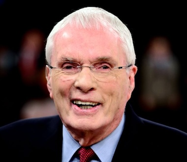 Hubie Brown