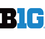 Big Ten