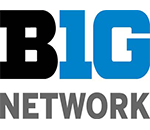 Big Ten