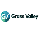 Grass Valley