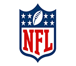 NFL