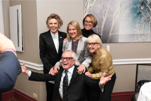 carillo joyce lindsay