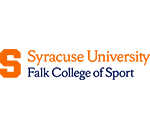 Syracuse