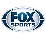 Fox Sports