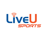 LiveU Sports