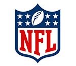 NFL