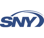 SNY
