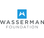 Wasserman Foundation